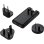Caricatore 4 in 1 Sandberg TravelCharger 2xUSB-C 65W Power Delivery