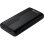 Caricatore 4 in 1 Sandberg TravelCharger 2xUSB-C 65W Power Delivery