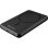 Powerbank Sandberg SemiSolidState Magnet 5000 mAh MagSafe