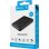 Powerbank Sandberg SemiSolidState Magnet 5000 mAh MagSafe