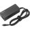 Chargeur USB-C Sandberg PD65W EU+UK