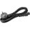 Chargeur USB-C Sandberg PD65W EU+UK