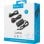Chargeur USB-C Sandberg PD65W EU+UK