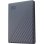 Disco Duro WD WDBWML0020BGY 2 TB HDD 3.5" USB-A 3.2 Gen 1 Portable