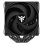Raffreddamento Aria Itek Socket AM4 AM5 LGA 1700 120mm ICY-6HAT 6 Heatpipes