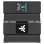 Raffreddamento Aria Itek Socket AM4 AM5 LGA 1700 120mm ICY-6HAT 6 Heatpipes