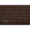 Radio Portátil Adler AM/FM 10W Bluetooth Marrón