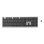 Teclado Kensington KB535 EQ completo sem fios Bluetooth 5.4 bateria integrada