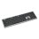 Teclado Kensington KB535 EQ completo sem fios Bluetooth 5.4 bateria integrada