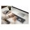 Teclado Kensington KB535 EQ completo sem fios Bluetooth 5.4 bateria integrada