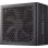 Fuente de Alimentación Cooler Master MPX-8505-AFAG-BEU 850W Certificação 80+ Gold ventilador 120mm