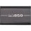 Fuente de Alimentación Cooler Master MPX-8505-AFAG-BEU 850W Certificação 80+ Gold ventilador 120mm