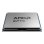 Procesador AMD EPYC 9645 96 Núcleos 2,3 GHz Base 3,7 GHz Turbo Tray
