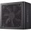 Fuente de Alimentación Cooler Master MPX-7505-AFAG-BEU 750W Certificación 80+ Gold ATX 3.1