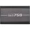 Fuente de Alimentación Cooler Master MPX-7505-AFAG-BEU 750W Certificación 80+ Gold ATX 3.1
