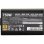 Fuente de Alimentación Cooler Master MPX-7505-AFAG-BEU 750W Certificación 80+ Gold ATX 3.1