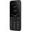 Senior-Handy Panasonic KX-TU260EXB 2.4" 4G Bluetooth 5.0 Schwarz
