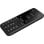 Senior-Handy Panasonic KX-TU260EXB 2.4" 4G Bluetooth 5.0 Schwarz