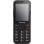Senior-Handy Panasonic KX-TU260EXB 2.4" 4G Bluetooth 5.0 Schwarz