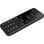 Senior-Handy Panasonic KX-TU260EXB 2.4" 4G Bluetooth 5.0 Schwarz