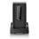 Mobiltelefon Beafon SL495 LTE Clamshell 2.4" 4G Schwarz Silber