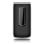 Mobiltelefon Beafon SL495 LTE Clamshell 2.4" 4G Schwarz Silber