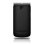 Mobiltelefon Beafon SL495 LTE Clamshell 2.4" 4G Schwarz Silber