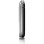 Mobiltelefon Beafon SL495 LTE Clamshell 2.4" 4G Schwarz Silber