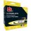 Cartouche Tinte Canon T3AZUR CJ1500XLUPP4 Multicolor 4 Pièces