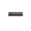 Conmutador KVM Digitus USB-C 3.0 HDMI 2 Puertos 4K60Hz Core Line