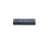 Conmutador KVM Digitus USB-C 3.0 HDMI 2 Puertos 4K60Hz Core Line