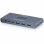 Conmutador KVM Digitus USB-C 3.0 HDMI 2 Puertos 4K60Hz Core Line