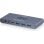 Conmutador KVM Digitus USB-C 3.0 HDMI 2 Puertos 4K60Hz Core Line
