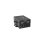 Extensor HDMI Vivolink VLHDMIEXT3-T 150m Transmisor AV Alámbrico Negro