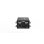 Extensor HDMI Vivolink VLHDMIEXT3-T 150m Transmisor AV Alámbrico Negro