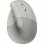 Souris Logitech Lift Ergonomique Bluetooth 4000 DPI Beige Sand