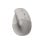 Souris Logitech Lift Ergonomique Bluetooth 4000 DPI Beige Sand