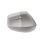 Souris Logitech Lift Ergonomique Bluetooth 4000 DPI Beige Sand