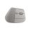 Souris Logitech Lift Ergonomique Bluetooth 4000 DPI Beige Sand