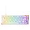 Tastatur Cherry K5 PRO TMR Kompakt AZERTY Magnetisch RGB USB abnehmbar