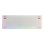 Tastatur Cherry K5 PRO TMR Kompakt AZERTY Magnetisch RGB USB abnehmbar
