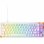 Tastatur Cherry K5 PRO TMR Kompakt AZERTY Magnetisch RGB USB abnehmbar