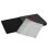 Parche térmico Thermal Grizzly KryoSheet Grafeno 75 x 72 mm