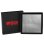 Parche térmico Thermal Grizzly KryoSheet Grafeno 75 x 72 mm