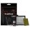Parche térmico Thermal Grizzly KryoSheet Grafeno 75 x 72 mm