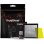 Parche térmico Thermal Grizzly KryoSheet Grafeno 75 x 72 mm