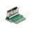 Adapter Delock Slim SAS 8i 90° SFF-8654