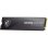 Disco Duro MSI Spatium M571 DLP 4TB M.2 PCIe 5.0 NVMe 14500MB/s