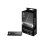 Disco Duro MSI Spatium M571 DLP 4TB M.2 PCIe 5.0 NVMe 14500MB/s