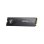 Disco Duro MSI Spatium M571 DLP 4TB M.2 PCIe 5.0 NVMe 14500MB/s